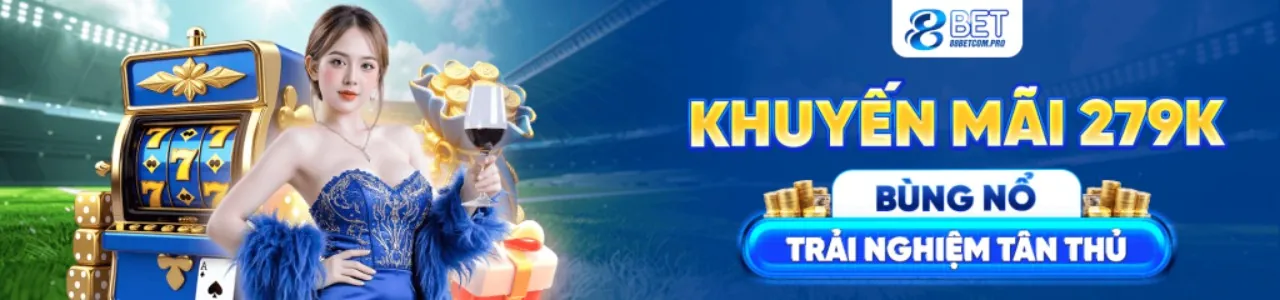 Đá Gà Trực Tuyến Hấp Dẫn tại betvnd game