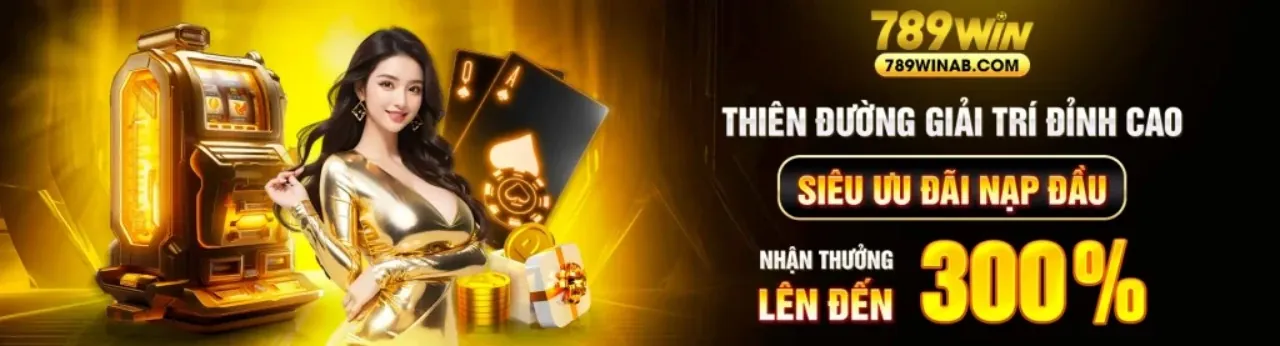 Hình ảnh chính ứng dụng betvnd game