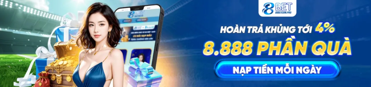 Các trò chơi casino khác như Tài Xỉu, Sic Bo, Dragon Tiger