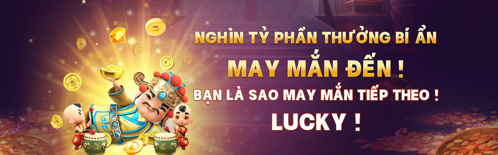 Hình ảnh chính hướng dẫn cá cược thể thao an toàn tại betvnd game