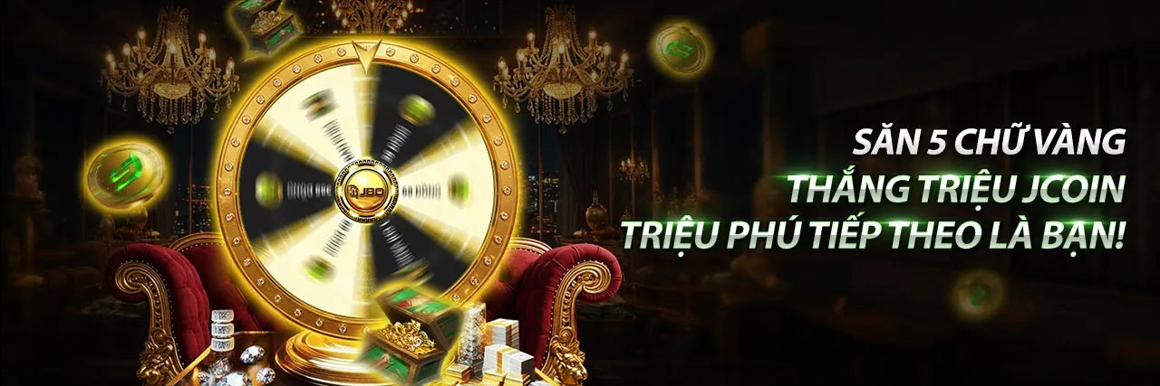 Hình ảnh chào mừng đăng ký betvnd game với các yếu tố cá cược trực tuyến và tiền thưởng