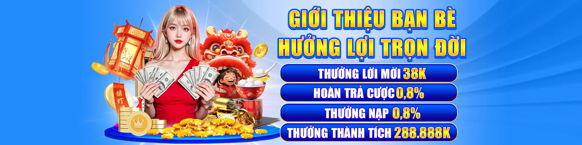Hình ảnh chính blog betvnd game