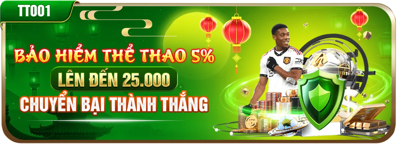 Giao diện trò chơi Bắn Cá sống động tại betvnd game