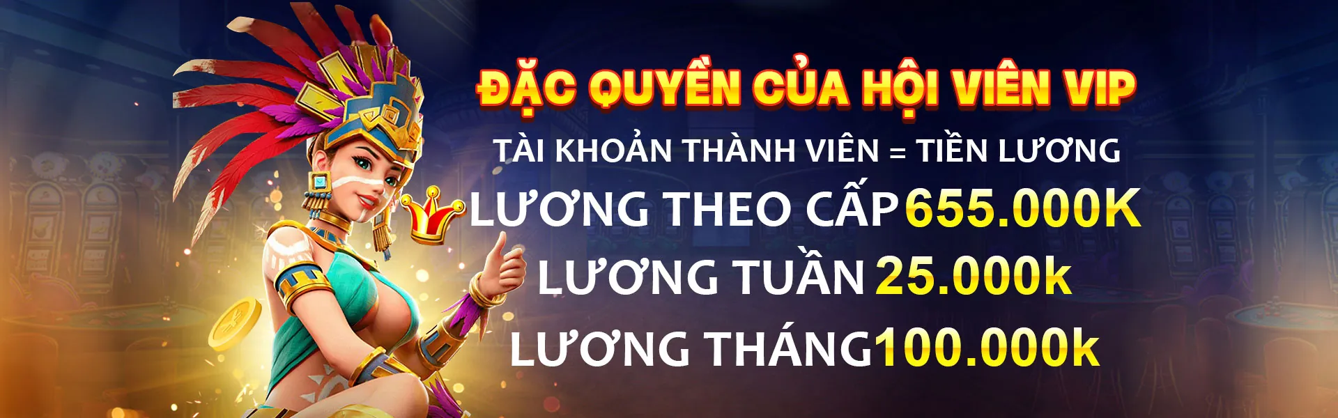 Hình ảnh giới thiệu betvnd game, nền tảng giải trí trực tuyến hàng đầu
