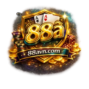 Trò chơi Bắn Cá giải trí tại betvnd game