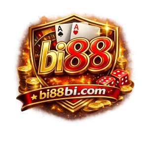 Ưu đãi chào mừng và khuyến mãi đặc biệt tại betvnd game