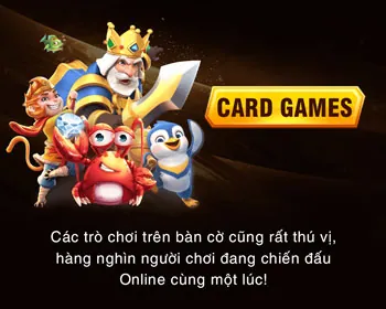 Truy cập trang chủ betvnd game và tìm nút đăng ký