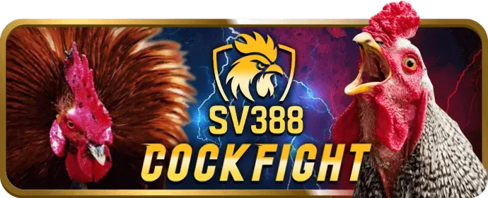 Jackpot lũy tiến tại betvnd game