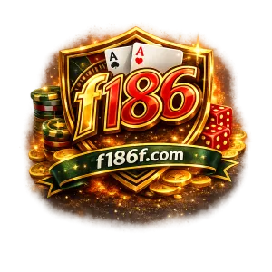 Thưởng nạp lại betvnd game