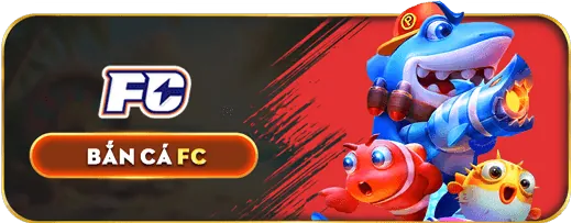 Video slots hiện đại tại betvnd game