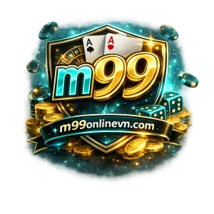 Hoàn trả hàng ngày betvnd game