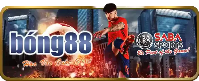 Cá cược an toàn và có trách nhiệm tại betvnd game