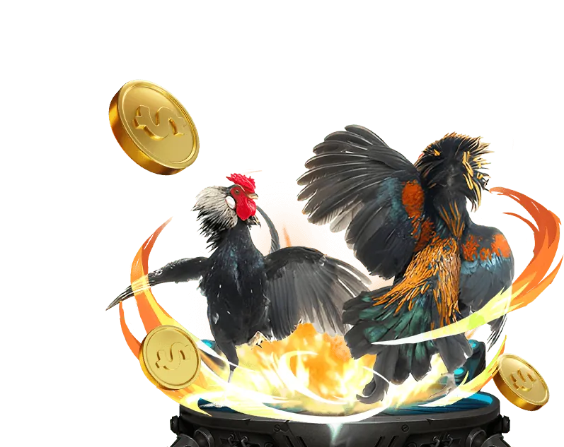 Thư viện game slot đa dạng tại betvnd game