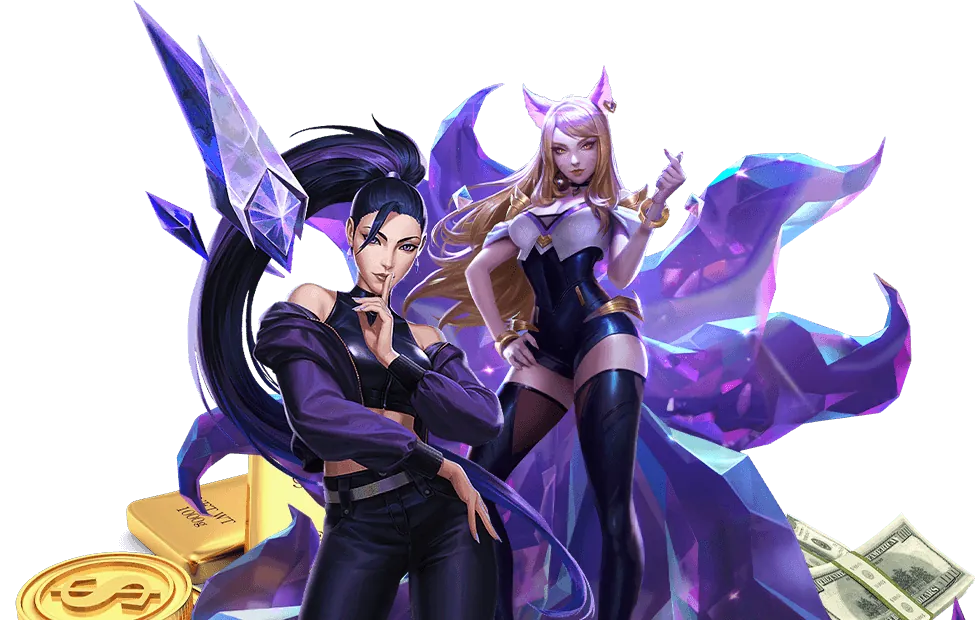 Đá gà trực tiếp betvnd game