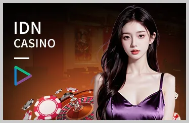 Game Bắn Cá Rồng tại betvnd game