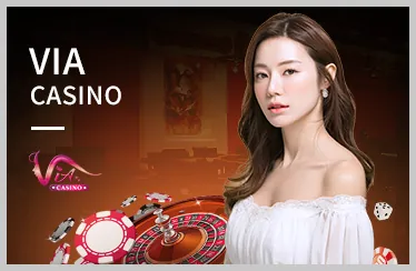 Cá cược thể thao tại betvnd game