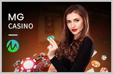 Game Vua Bắn Cá tại betvnd game