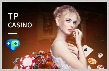 Hàng trăm trò chơi slot game nổ hũ