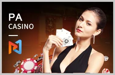 Các loài cá đa dạng và vũ khí mạnh mẽ trong trò chơi Bắn Cá betvnd game