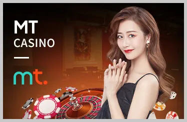 Game bắn cá đổi thưởng hấp dẫn