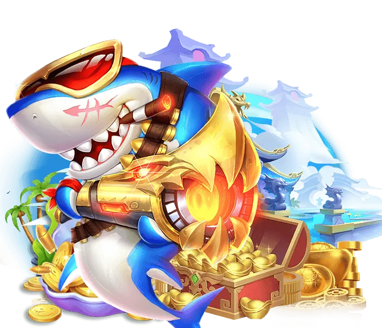 Chương trình VIP betvnd game với các ưu đãi độc quyền