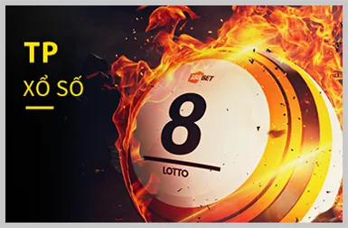 Cá cược thể thao trực tuyến betvnd game
