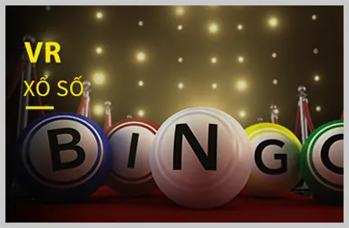 Game bắn cá đổi thưởng betvnd game