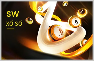 Sòng bạc trực tuyến betvnd game