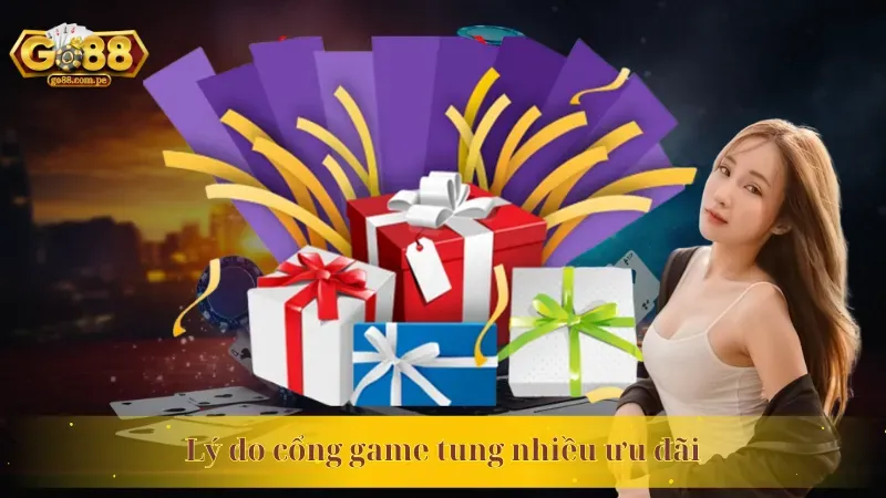 Khuyến Mãi Đặc Biệt Theo Sự Kiện betvnd game