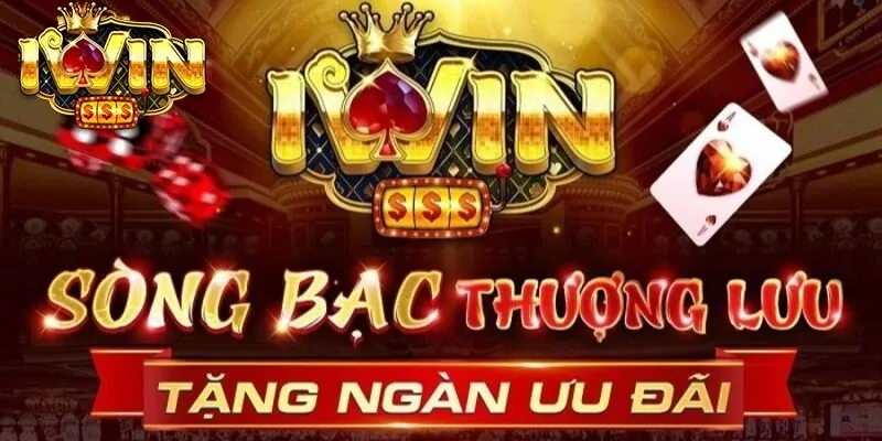 Đa dạng sản phẩm cá cược tại betvnd game