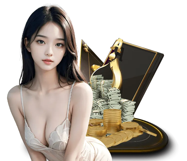 Biểu đồ các cấp độ VIP của betvnd game