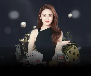 Hướng dẫn chi tiết cách chơi Bắn Cá tại betvnd game