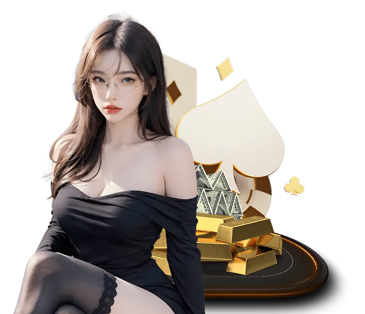 Hình ảnh đại dương rực rỡ trong game bắn cá betvnd game