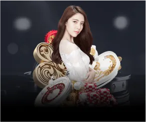Khuyến mãi và ưu đãi thành viên VIP betvnd game