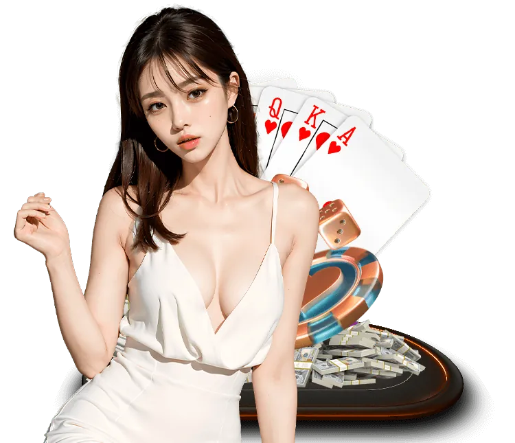 Khái niệm Nổ Hũ và sự phấn khích khi quay hũ tại betvnd game