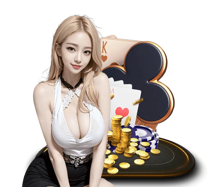 Cá cược thể thao cao cấp