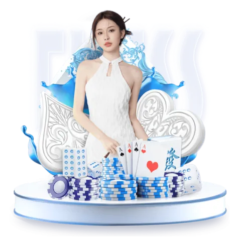 Slot cổ điển tại betvnd game