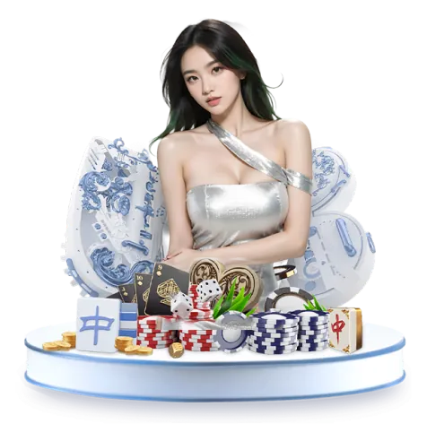 Hướng dẫn từng bước chơi Nổ Hũ tại betvnd game